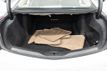 2016 Cadillac CT6 Sedan 4dr Sedan 3.6L Platinum AWD - 23069208 - 42
