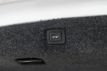 2016 Cadillac CT6 Sedan 4dr Sedan 3.6L Platinum AWD - 23069208 - 43