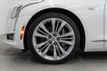 2016 Cadillac CT6 Sedan 4dr Sedan 3.6L Platinum AWD - 23069208 - 44
