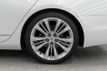 2016 Cadillac CT6 Sedan 4dr Sedan 3.6L Platinum AWD - 23069208 - 45