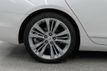 2016 Cadillac CT6 Sedan 4dr Sedan 3.6L Platinum AWD - 23069208 - 46