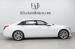 2016 Cadillac CT6 Sedan 4dr Sedan 3.6L Platinum AWD - 23069208 - 4