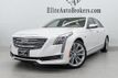 2016 Cadillac CT6 Sedan 4dr Sedan 3.6L Platinum AWD - 23069208 - 49