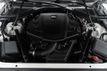 2016 Cadillac CT6 Sedan 4dr Sedan 3.6L Platinum AWD - 23069208 - 50