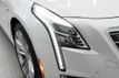 2016 Cadillac CT6 Sedan 4dr Sedan 3.6L Platinum AWD - 23069208 - 54