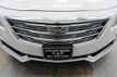 2016 Cadillac CT6 Sedan 4dr Sedan 3.6L Platinum AWD - 23069208 - 55