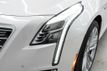 2016 Cadillac CT6 Sedan 4dr Sedan 3.6L Platinum AWD - 23069208 - 56