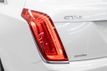 2016 Cadillac CT6 Sedan 4dr Sedan 3.6L Platinum AWD - 23069208 - 57