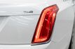 2016 Cadillac CT6 Sedan 4dr Sedan 3.6L Platinum AWD - 23069208 - 58