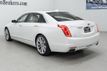 2016 Cadillac CT6 Sedan 4dr Sedan 3.6L Platinum AWD - 23069208 - 5