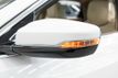 2016 Cadillac CT6 Sedan 4dr Sedan 3.6L Platinum AWD - 23069208 - 59
