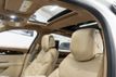 2016 Cadillac CT6 Sedan 4dr Sedan 3.6L Platinum AWD - 23069208 - 7