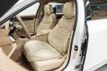 2016 Cadillac CT6 Sedan 4dr Sedan 3.6L Platinum AWD - 23069208 - 8