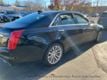 2016 Cadillac CTS Sedan 4dr Sedan 2.0L Turbo Luxury Collection AWD - 22952569 - 4