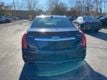 2016 Cadillac CTS Sedan 4dr Sedan 2.0L Turbo Luxury Collection AWD - 22952569 - 5
