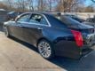 2016 Cadillac CTS Sedan 4dr Sedan 2.0L Turbo Luxury Collection AWD - 22952569 - 6