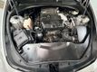 2016 Cadillac CTS Sedan 4dr Sedan 2.0L Turbo Luxury Collection AWD - 23043954 - 11