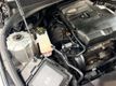 2016 Cadillac CTS Sedan 4dr Sedan 2.0L Turbo Luxury Collection AWD - 23043954 - 12