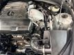 2016 Cadillac CTS Sedan 4dr Sedan 2.0L Turbo Luxury Collection AWD - 23043954 - 13