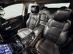 2016 Cadillac CTS Sedan 4dr Sedan 2.0L Turbo Luxury Collection AWD - 23043954 - 15
