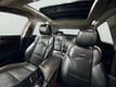 2016 Cadillac CTS Sedan 4dr Sedan 2.0L Turbo Luxury Collection AWD - 23043954 - 16