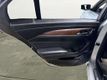 2016 Cadillac CTS Sedan 4dr Sedan 2.0L Turbo Luxury Collection AWD - 23043954 - 19