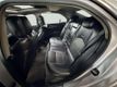 2016 Cadillac CTS Sedan 4dr Sedan 2.0L Turbo Luxury Collection AWD - 23043954 - 20