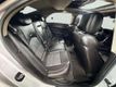 2016 Cadillac CTS Sedan 4dr Sedan 2.0L Turbo Luxury Collection AWD - 23043954 - 22