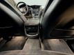 2016 Cadillac CTS Sedan 4dr Sedan 2.0L Turbo Luxury Collection AWD - 23043954 - 24
