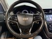 2016 Cadillac CTS Sedan 4dr Sedan 2.0L Turbo Luxury Collection AWD - 23043954 - 27