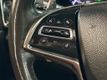 2016 Cadillac CTS Sedan 4dr Sedan 2.0L Turbo Luxury Collection AWD - 23043954 - 29
