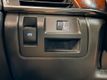 2016 Cadillac CTS Sedan 4dr Sedan 2.0L Turbo Luxury Collection AWD - 23043954 - 32