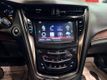 2016 Cadillac CTS Sedan 4dr Sedan 2.0L Turbo Luxury Collection AWD - 23043954 - 33