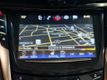 2016 Cadillac CTS Sedan 4dr Sedan 2.0L Turbo Luxury Collection AWD - 23043954 - 35