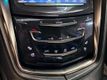 2016 Cadillac CTS Sedan 4dr Sedan 2.0L Turbo Luxury Collection AWD - 23043954 - 36