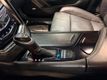 2016 Cadillac CTS Sedan 4dr Sedan 2.0L Turbo Luxury Collection AWD - 23043954 - 37