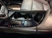 2016 Cadillac CTS Sedan 4dr Sedan 2.0L Turbo Luxury Collection AWD - 23043954 - 38