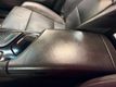 2016 Cadillac CTS Sedan 4dr Sedan 2.0L Turbo Luxury Collection AWD - 23043954 - 39