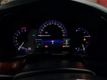 2016 Cadillac CTS Sedan 4dr Sedan 2.0L Turbo Luxury Collection AWD - 23043954 - 41