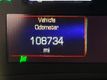2016 Cadillac CTS Sedan 4dr Sedan 2.0L Turbo Luxury Collection AWD - 23043954 - 42