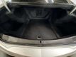 2016 Cadillac CTS Sedan 4dr Sedan 2.0L Turbo Luxury Collection AWD - 23043954 - 6
