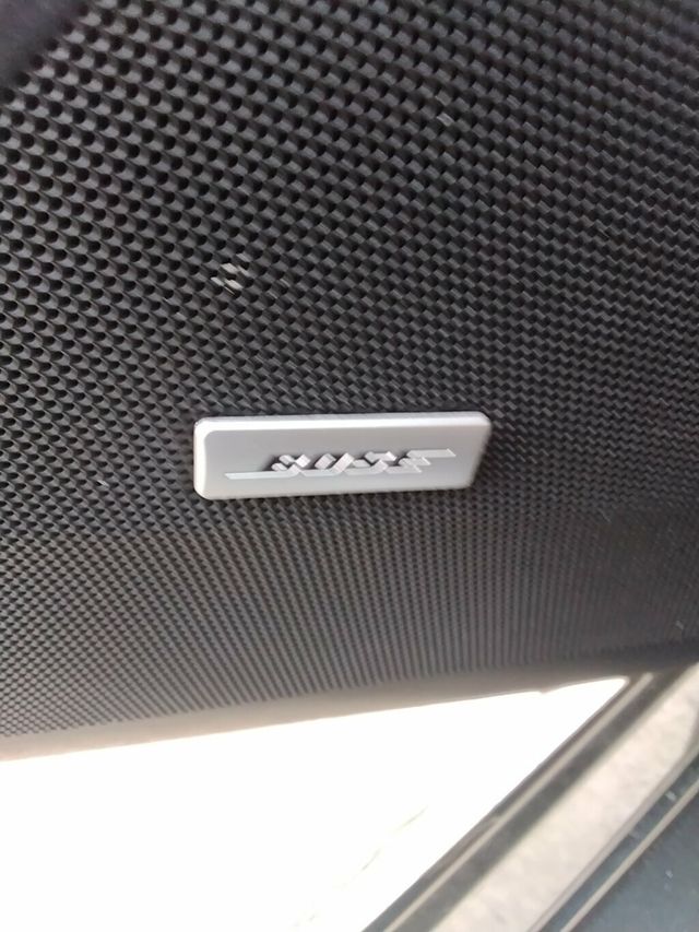 2016 Cadillac CTS Sedan 4dr Sedan 2.0L Turbo RWD - 22942100 - 24