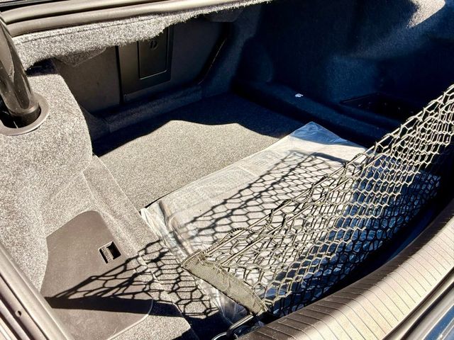 2016 Cadillac CTS-V Sedan 4dr Sedan - 22946060 - 30