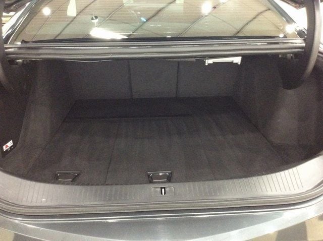 2016 Cadillac ELR 2dr Coupe - 22948450 - 24