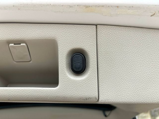 2016 Cadillac Escalade 2016 CADILLAC ESCALADE LUXURY COLLECTION - 22970307 - 40