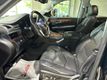 2016 Cadillac Escalade 2WD 4dr Luxury Collection - 22371144 - 9