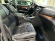 2016 Cadillac Escalade 2WD 4dr Luxury Collection - 22371144 - 17