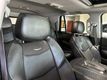 2016 Cadillac Escalade 2WD 4dr Luxury Collection - 22371144 - 18