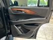 2016 Cadillac Escalade 2WD 4dr Luxury Collection - 22371144 - 19