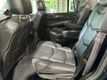 2016 Cadillac Escalade 2WD 4dr Luxury Collection - 22371144 - 23
